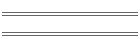 Artists Voice