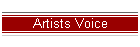 Artists Voice