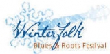winterfolklogolores