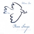 peacesongs1-150x150