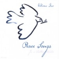 peacesongs1-150x150