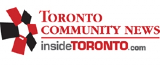 insidetoronto
