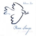 peace2