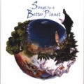 songsforabetterplanet1