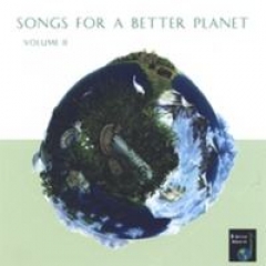 songsforabetterplanet2
