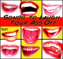 songstolaughwebpic