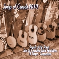 songsofcanadacoverloires_0