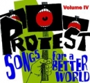 protestsongsv4