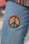peacejeans