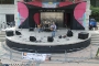 stageshot