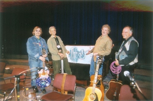 gladsone-nigrini-rush-tamblyn