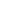insidetorontologo