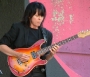 shirley-gibson-photos-056