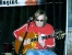picture-026