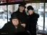 picture-031