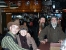 picture-032