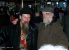 picture-033