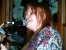 picture-039