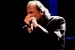 Al Lerman