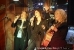 choirgirlz