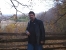 dan-mcveigh_0