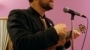 david_newland_uke