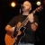 davidleask