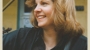 Nonie Crete