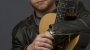 philipbrown