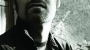 shawnsage-photo