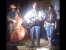 stringbone