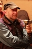 20480_345868074049_690999049_4908849_4665657_n1