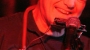 FXCD0148