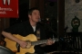 davidgillis33