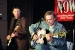 wf-al-photos-105
