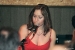 wf-al-photos-145