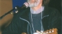 bobsnider