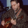 howard