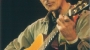 ronnigrini