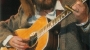 terry-tufts2