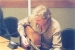 tomrushtuning