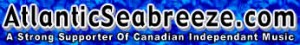 ASBanner
