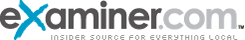 examiner_logo-header