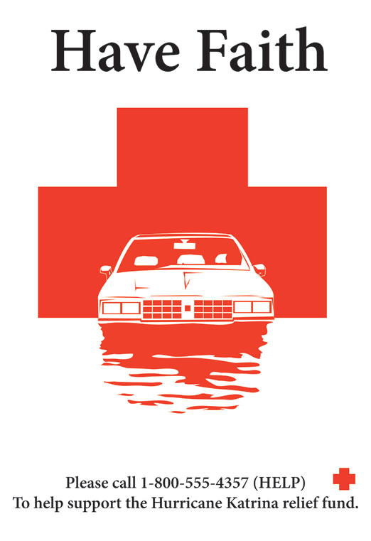red-cross red-cross