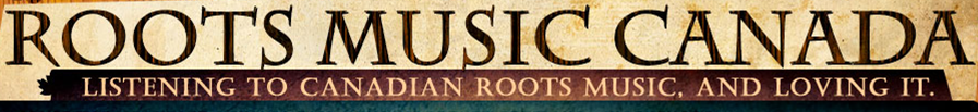 rootsmusiccanadalogo