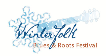 http://www.abetterworld.ca/wp-content/uploads/wflogoLoRes.png