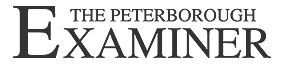 www_thepeterboroughexaminer_com www_thepeterboroughexaminer_com